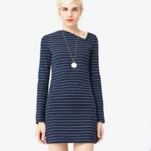 ♠️ Kate Spade Saturday Dress ♠️